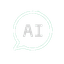 AI Chat