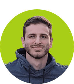 Founder Profile