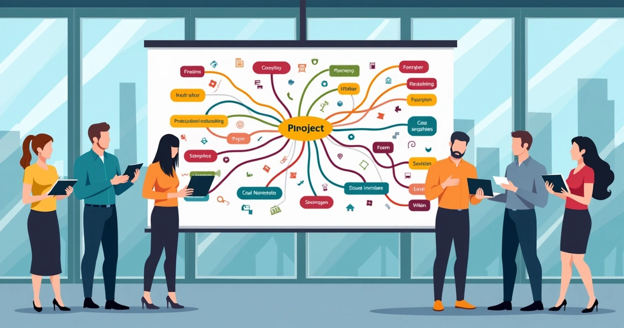mapa-mental-projeto-complexo